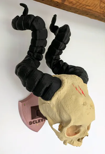 https://makerworld.bblmw.com/makerworld/model/1168645/1176599/ratings/38b16ff0-6978-11f0-881c-a567a626bc7c.jpg