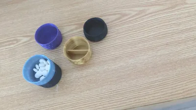 https://makerworld.bblmw.com/makerworld/model/1168656/1176591/ratings/a1702880-68ef-11f0-9e7f-ade26b3c56e0.jpg