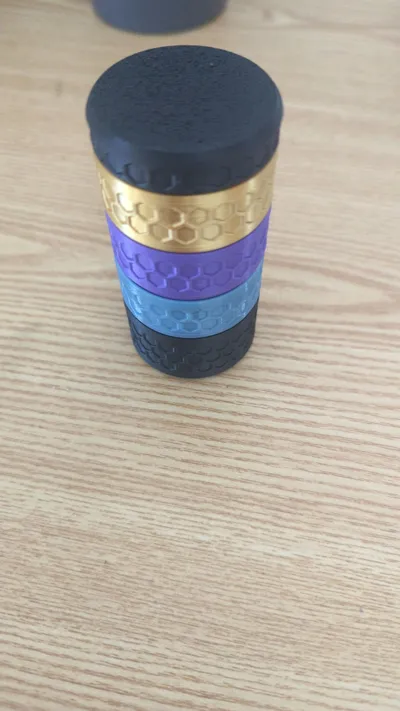 https://makerworld.bblmw.com/makerworld/model/1168656/1176591/ratings/a1722450-68ef-11f0-9e7f-ade26b3c56e0.jpg