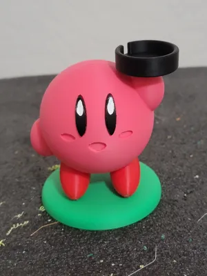 https://makerworld.bblmw.com/makerworld/model/1168680/1176608/ratings/0707f820-0028-11f0-b62a-9986666fd058.jpg