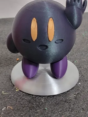https://makerworld.bblmw.com/makerworld/model/1168680/1176608/ratings/59a235a0-0028-11f0-b62a-9986666fd058.jpg