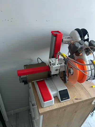 https://makerworld.bblmw.com/makerworld/model/116872/125657/ratings/28d760b0-0fbb-11f0-9355-9b8e6d726866.jpg