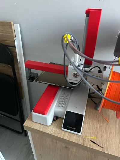 https://makerworld.bblmw.com/makerworld/model/116872/125657/ratings/28d93570-0fbb-11f0-9355-9b8e6d726866.jpg