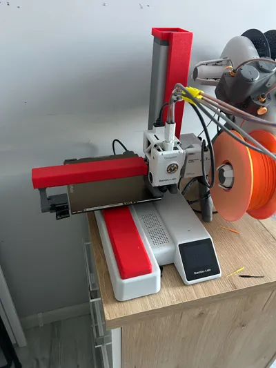 https://makerworld.bblmw.com/makerworld/model/116872/125657/ratings/28dcdef0-0fbb-11f0-9355-9b8e6d726866.jpg
