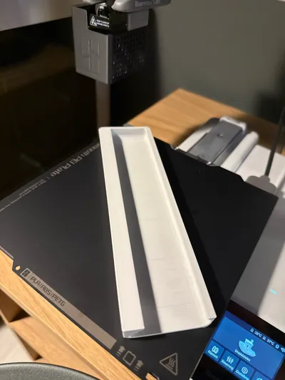 https://makerworld.bblmw.com/makerworld/model/116872/125657/ratings/744ffcd0-3f2e-11f0-bc4b-a9dd7b2fd43c.jpg