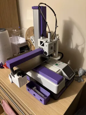 https://makerworld.bblmw.com/makerworld/model/116872/125657/ratings/e5bfbe50-fd34-11ef-be4e-79c984458878.jpg