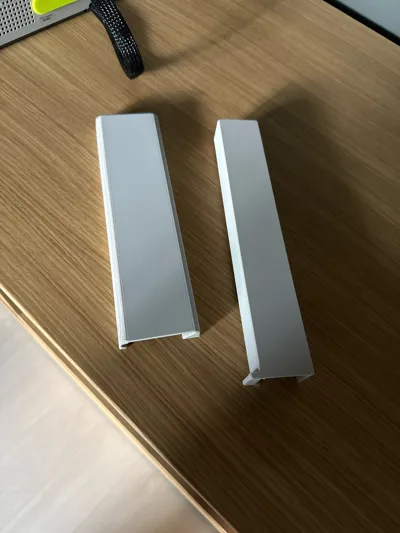 https://makerworld.bblmw.com/makerworld/model/116872/401763/ratings/15b69900-528d-11f0-b9f3-73f8ec6412f1.jpg