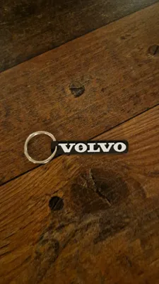 https://makerworld.bblmw.com/makerworld/model/1168740/1176675/ratings/a1951f80-010e-11f0-9c6a-a15538859dfc.jpg
