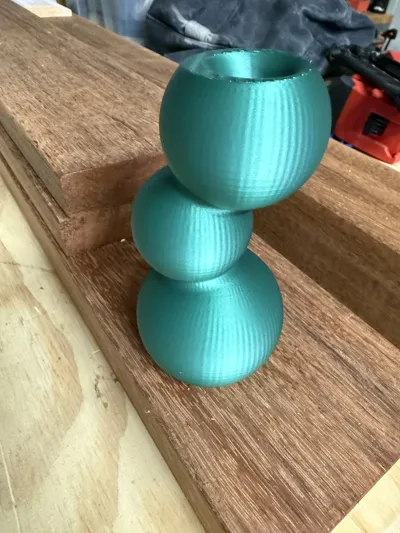 https://makerworld.bblmw.com/makerworld/model/1168842/1176794/ratings/b3528830-056d-11f0-80a4-f7306025128d.jpg