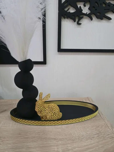 https://makerworld.bblmw.com/makerworld/model/1168842/1176800/ratings/0f78d530-2dd0-11f0-9500-d92aeb195592.jpg