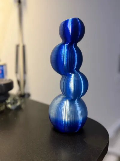 https://makerworld.bblmw.com/makerworld/model/1168842/1176800/ratings/d8c68df0-2647-11f0-b1a0-29a34f34b423.jpg