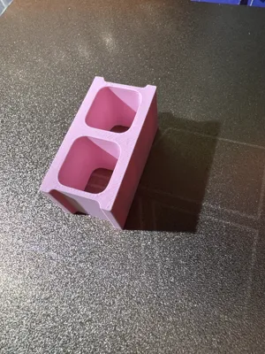 https://makerworld.bblmw.com/makerworld/model/1168845/1176797/ratings/a3abdfc0-fd17-11ef-8377-03d69ddfc201.jpg