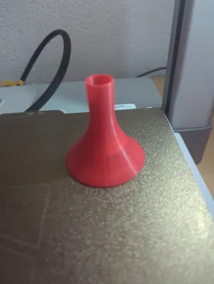 https://makerworld.bblmw.com/makerworld/model/1168866/1176814/ratings/8049fea0-0662-11f0-9eb6-0daed6bc07ab.jpg