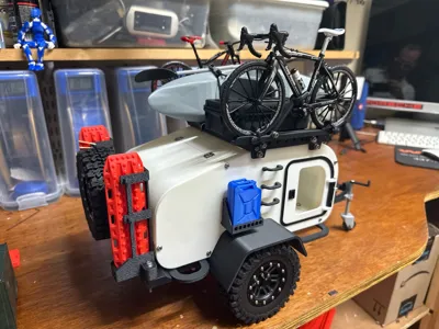 https://makerworld.bblmw.com/makerworld/model/1168889/1177011/ratings/10ed0730-17ee-11f0-9001-6fd16b7916d6.jpg