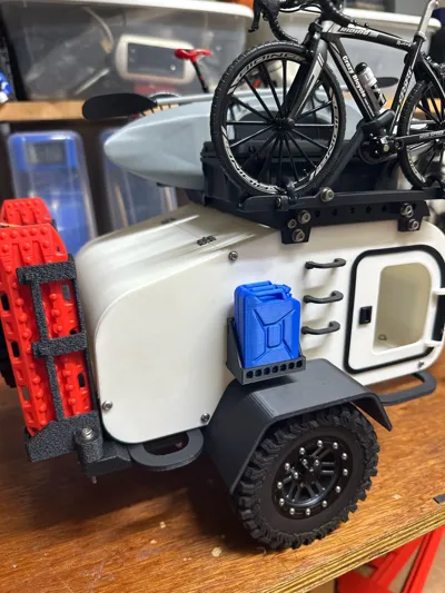 https://makerworld.bblmw.com/makerworld/model/1168889/1177011/ratings/11215da0-17ee-11f0-9001-6fd16b7916d6.jpg