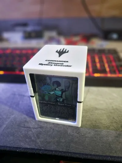 https://makerworld.bblmw.com/makerworld/model/1168892/1176851/ratings/9132e880-308d-11f0-88fb-6b044225aeb1.jpg