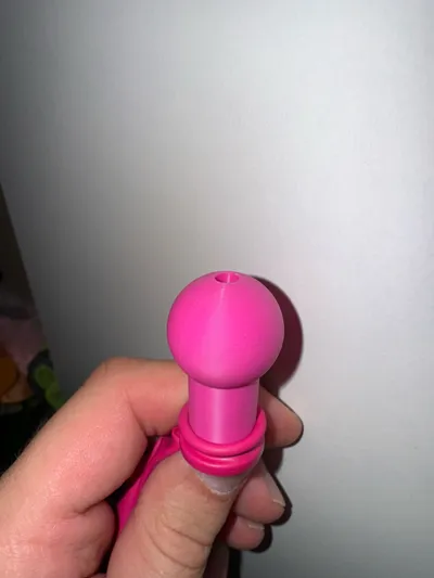 https://makerworld.bblmw.com/makerworld/model/1168893/1176840/ratings/bc440d90-76da-11f0-b82e-0bff405eb762.jpg