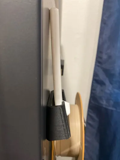 https://makerworld.bblmw.com/makerworld/model/1168950/1189197/ratings/fb960b60-dde1-11f0-982f-0bd512447f49.jpg