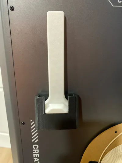 https://makerworld.bblmw.com/makerworld/model/1168950/1189197/ratings/fbf71720-dde1-11f0-982f-0bd512447f49.jpg