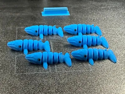 https://makerworld.bblmw.com/makerworld/model/1168953/1176928/ratings/b8e0d4f0-f6f8-11f0-9a08-05e4848f24b9.jpg