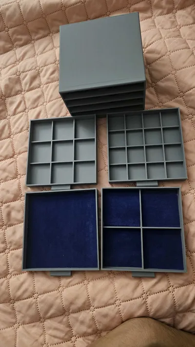 https://makerworld.bblmw.com/makerworld/model/1168960/1176927/ratings/d91a38a0-4506-11f0-88e1-79eebff9707c.jpg