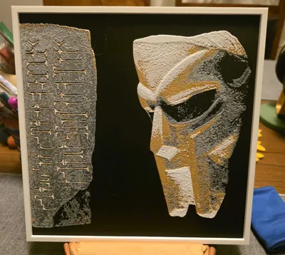 https://makerworld.bblmw.com/makerworld/model/1168963/1176933/ratings/67f22910-f7ff-11f0-ba46-911a8f3c5903.jpg