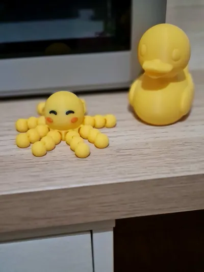 https://makerworld.bblmw.com/makerworld/model/1169001/1176971/ratings/074ab8c0-0ca5-11f0-956e-55b3d2438f4d.jpg