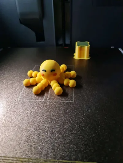 https://makerworld.bblmw.com/makerworld/model/1169001/1176971/ratings/08baea90-0ca5-11f0-956e-55b3d2438f4d.jpg