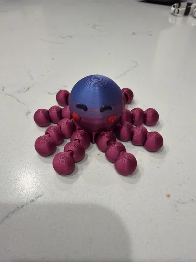 https://makerworld.bblmw.com/makerworld/model/1169001/1176971/ratings/3f2c6da0-f42c-11f0-93e8-77857a1e3583.jpg