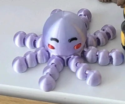 https://makerworld.bblmw.com/makerworld/model/1169001/1176971/ratings/4e999e70-4cd9-11f0-8e43-6f34c45525cd.jpg