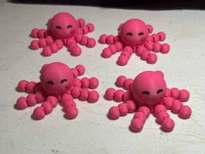 https://makerworld.bblmw.com/makerworld/model/1169001/1176971/ratings/80e8cb90-0fb6-11f0-9200-a119d115e142.jpg