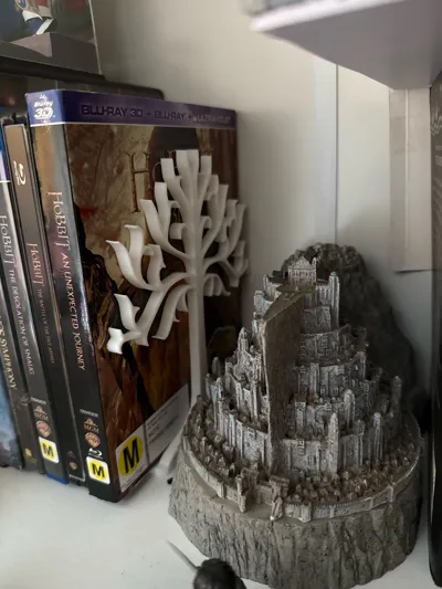 https://makerworld.bblmw.com/makerworld/model/1169002/1366948/ratings/bbd549a0-7b21-11f0-bdb1-cb7b25491e33.jpg