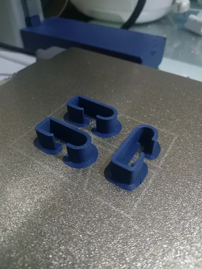 https://makerworld.bblmw.com/makerworld/model/1169008/1176983/ratings/581aabf0-fc9e-11ef-bfe9-6be26134e667.jpg