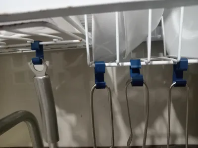 https://makerworld.bblmw.com/makerworld/model/1169008/1176983/ratings/58200320-fc9e-11ef-bfe9-6be26134e667.jpg