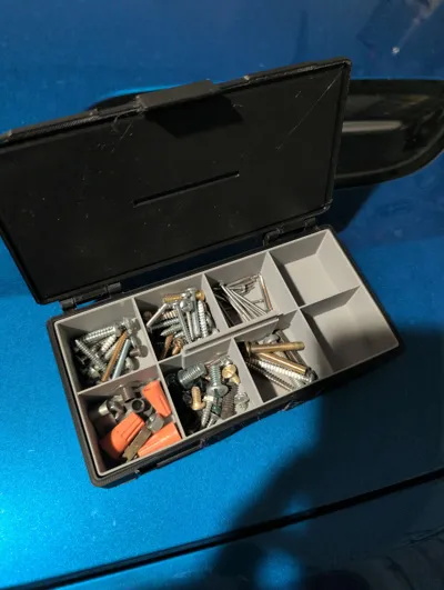 https://makerworld.bblmw.com/makerworld/model/1169014/1176992/ratings/0c00a9c0-487c-11f0-8e2b-7f118a6cd673.jpg