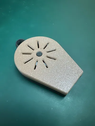 https://makerworld.bblmw.com/makerworld/model/1169024/1185557/ratings/8b07cf90-257d-11f0-9a8c-f1a24af8457a.jpg