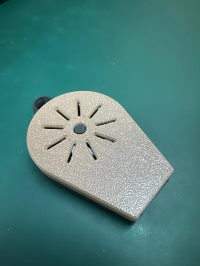 https://makerworld.bblmw.com/makerworld/model/1169024/1189132/ratings/9fe2dc70-257d-11f0-9a8c-f1a24af8457a.jpg