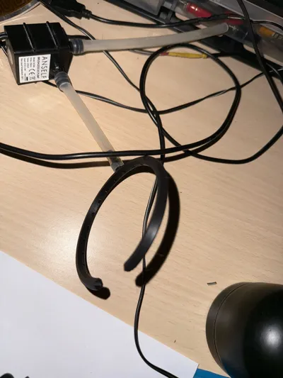 https://makerworld.bblmw.com/makerworld/model/1169033/1177013/ratings/da94ff30-418c-11f0-a6a0-d5908447b7b6.jpg