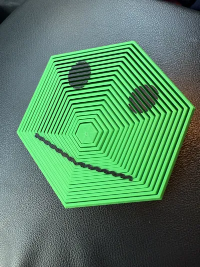 https://makerworld.bblmw.com/makerworld/model/1169049/1177029/ratings/3d9283c0-059a-11f0-a87d-0b8987873ad8.jpg