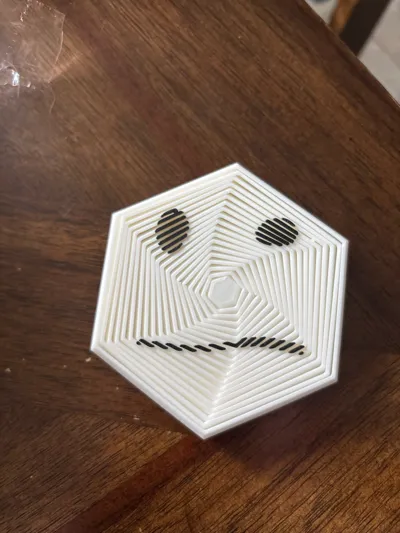 https://makerworld.bblmw.com/makerworld/model/1169049/1177029/ratings/cf6fd4d0-52e0-11f0-a827-63c287bbdea9.jpg