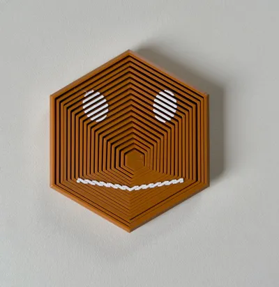 https://makerworld.bblmw.com/makerworld/model/1169049/1177029/ratings/ea2ea620-f9e8-11f0-b87a-4d382426e123.jpg