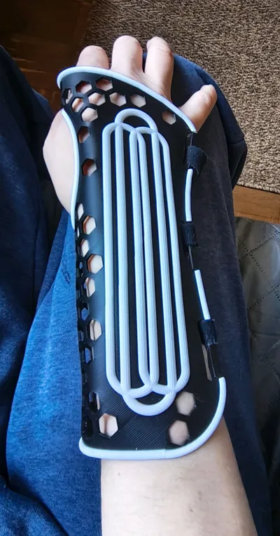https://makerworld.bblmw.com/makerworld/model/1169058/1177053/ratings/a868eaf0-14cf-11f1-b397-1f06b09fc964.jpg