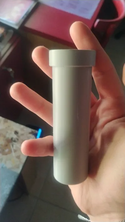 https://makerworld.bblmw.com/makerworld/model/1169074/1177069/ratings/da999760-670d-11f0-a41b-95d76306951a.jpg