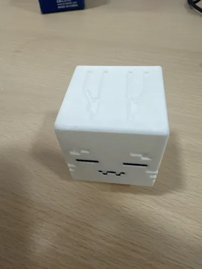 https://makerworld.bblmw.com/makerworld/model/1169078/1177066/ratings/3d9222c0-5cc7-11f0-988d-334a698ec844.jpg