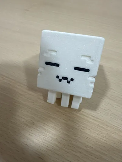 https://makerworld.bblmw.com/makerworld/model/1169078/1177066/ratings/3d983d40-5cc7-11f0-988d-334a698ec844.jpg