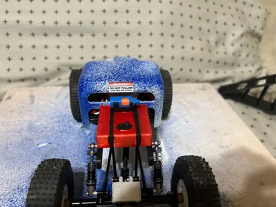 https://makerworld.bblmw.com/makerworld/model/1169083/1177074/ratings/0bf8c9a0-d3e9-11f0-846c-d7c9ae080463.jpg