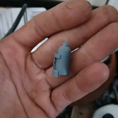 https://makerworld.bblmw.com/makerworld/model/1169083/1177074/ratings/2a4a3ad0-10dd-11f0-a936-17ee66175c66.jpg