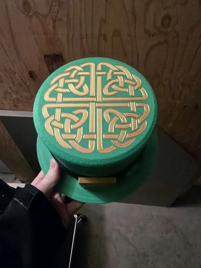 https://makerworld.bblmw.com/makerworld/model/1169094/1177084/ratings/2a73df80-0e43-11f0-994a-bb2089a91147.jpg