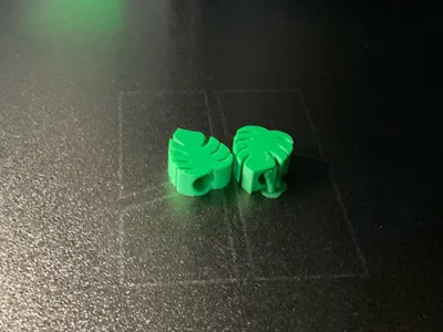 https://makerworld.bblmw.com/makerworld/model/1169153/1177167/ratings/32ad7bb0-503e-11f0-b190-618559548c0d.jpg