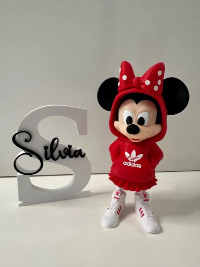 https://makerworld.bblmw.com/makerworld/model/1169165/1177168/ratings/67201080-aae6-11f0-8d70-8dd0d879725d.jpg
